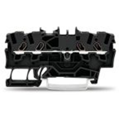 2001-1405 WAGO product image